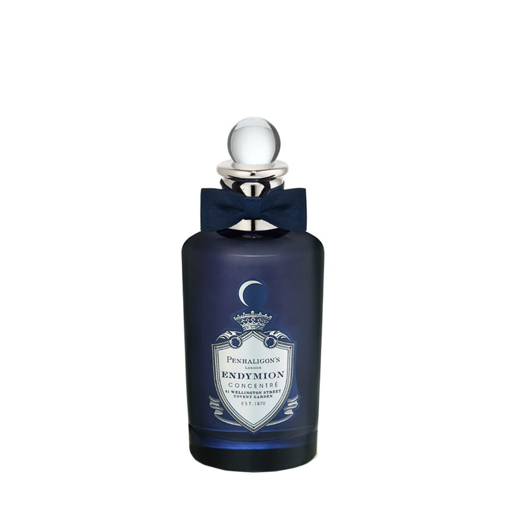 Endymion Concentre Eau de Parfum (EDP)