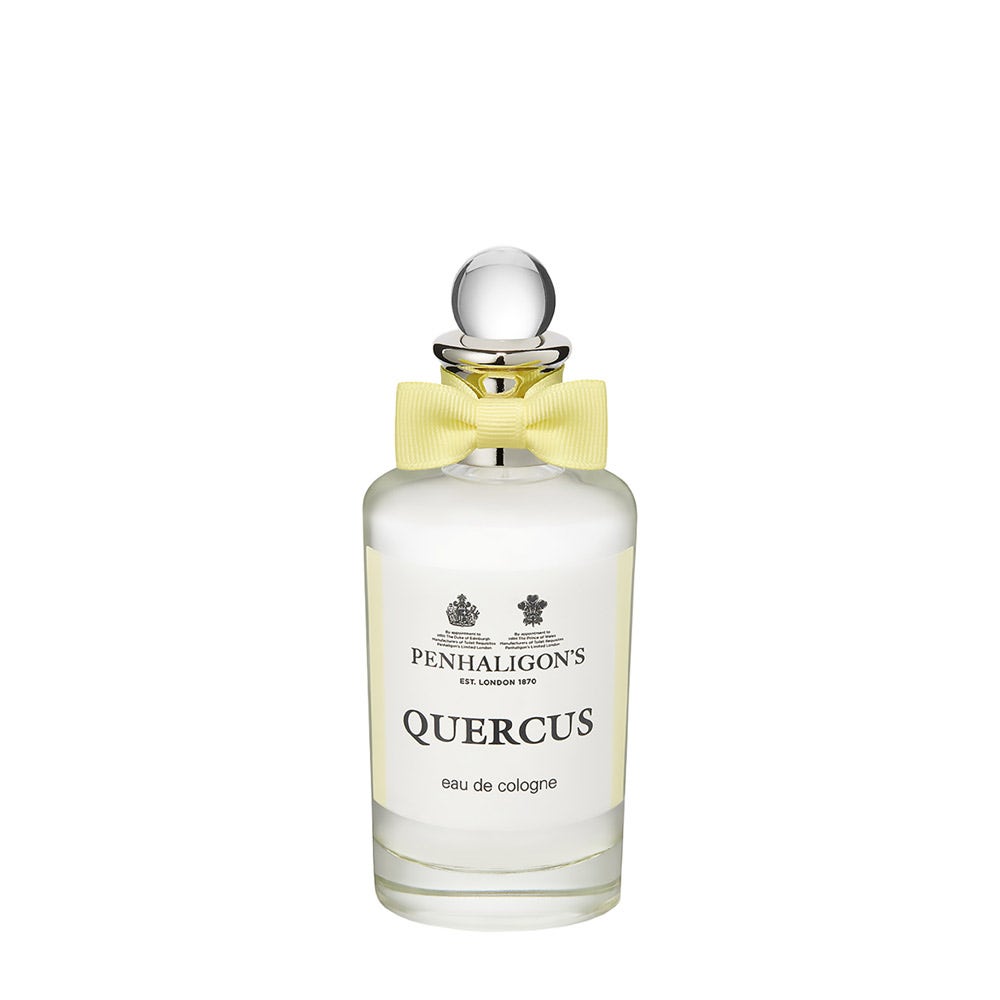 Quercus Eau de Cologne (EDC) Vaporisateur