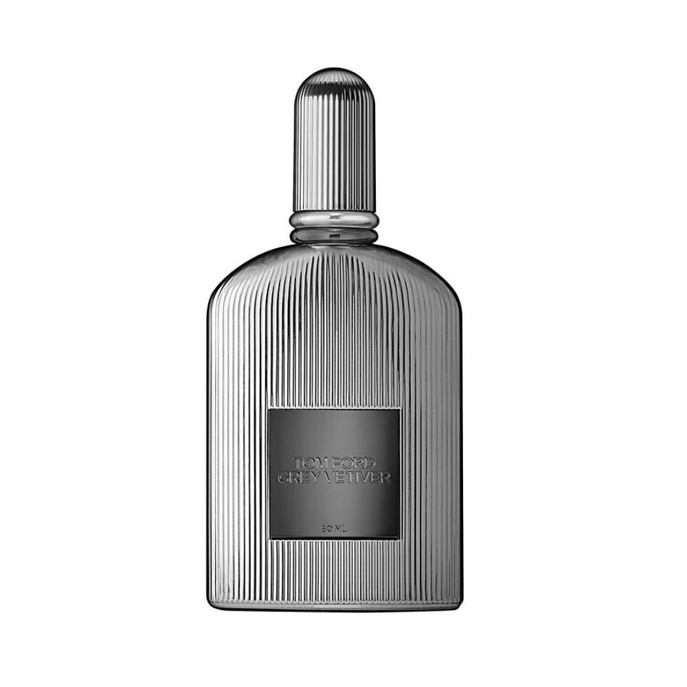 Tom Ford Grey Vetiver Eau de Parfum for Men 50ml