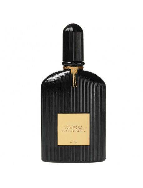 Tom Ford Black Orchid Eau De Parfum Spray 50ml