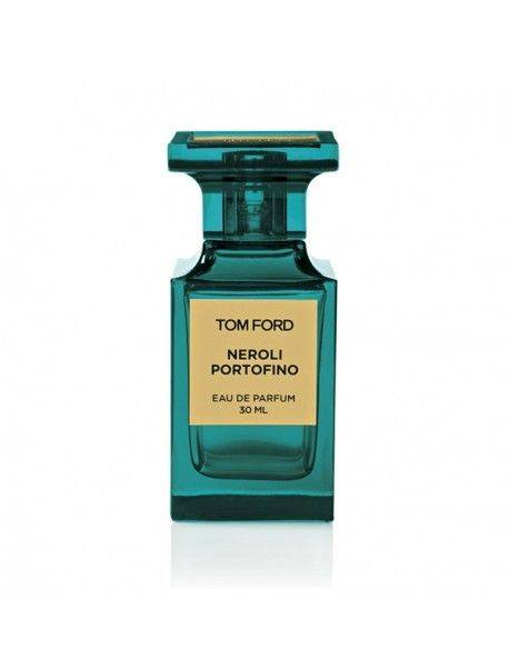 Tom Ford Neroli Portofino Eau De Parfum Spray 30ml