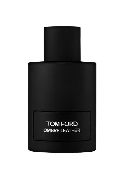 Tom Ford Ombre Leather Eau de Parfum Spray 150ml