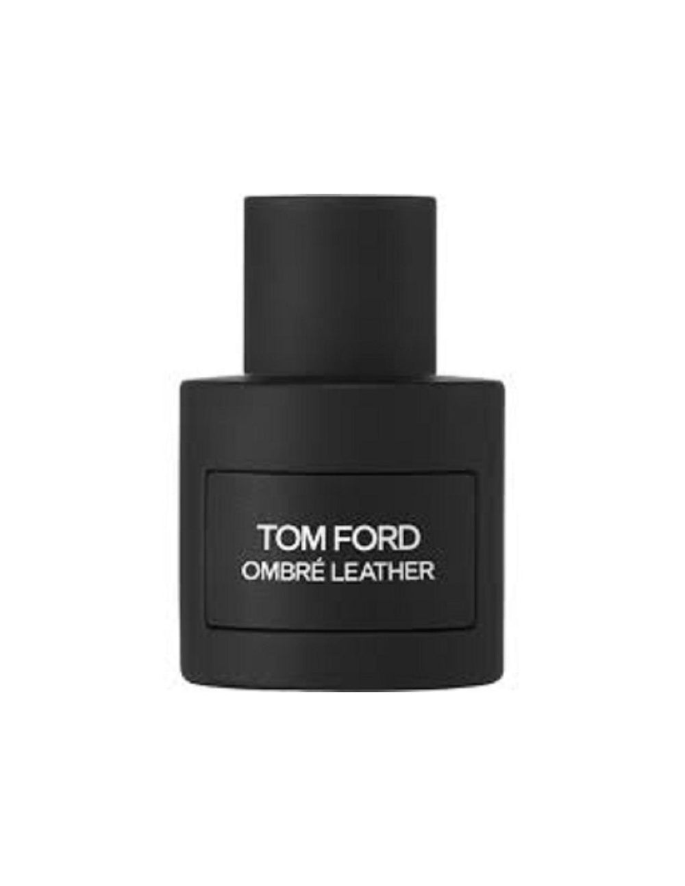 Ombre Leather by Tom Ford Eau De Parfum for Men 50ml