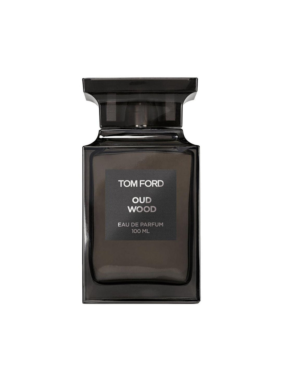 Tom Ford Oud Wood Eau De Parfum Spray 100ml