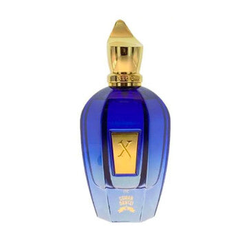 XERJOFF JTC Comandante Eau de Parfum 50ML